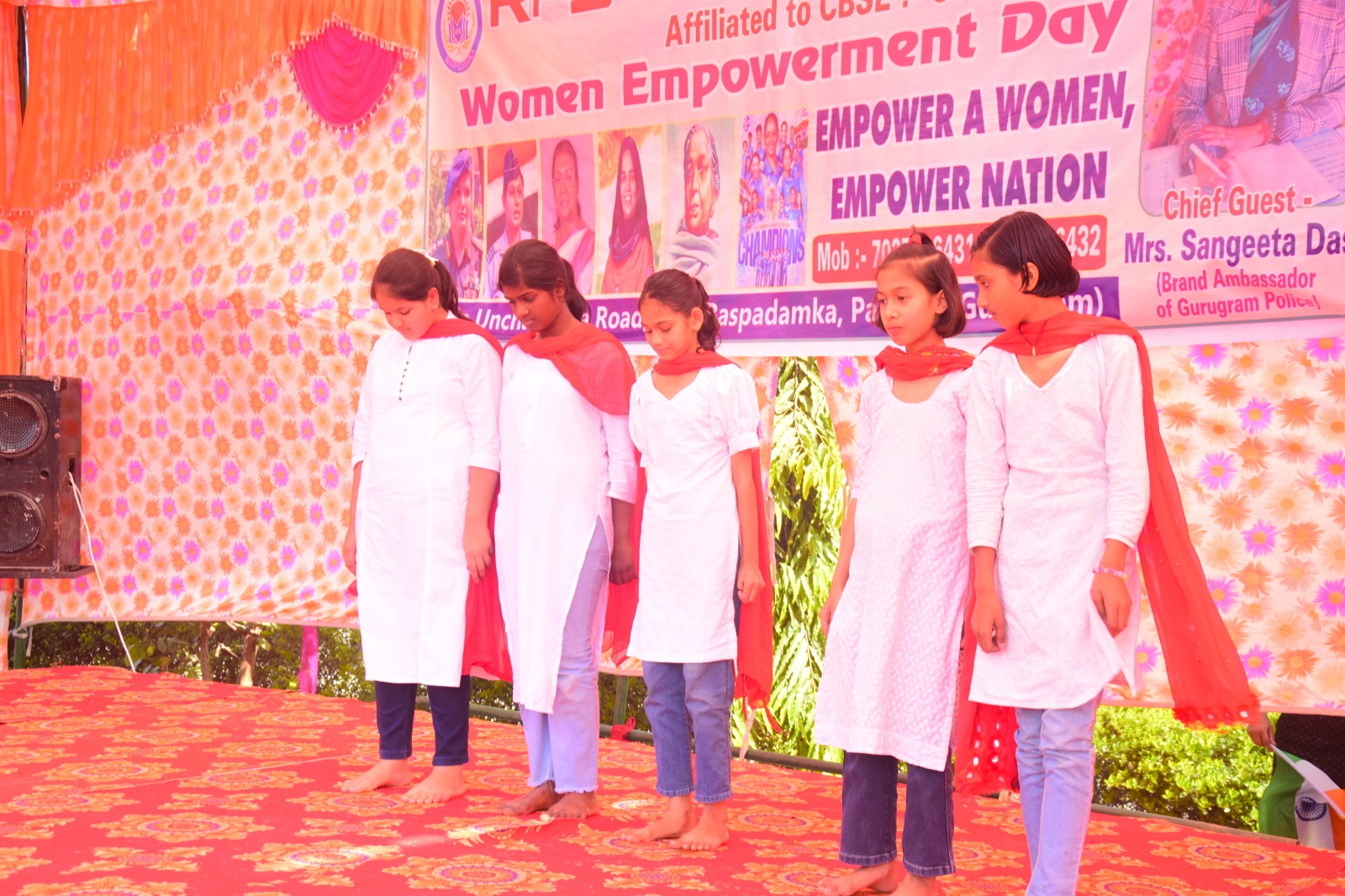 rao-puran-sing-school