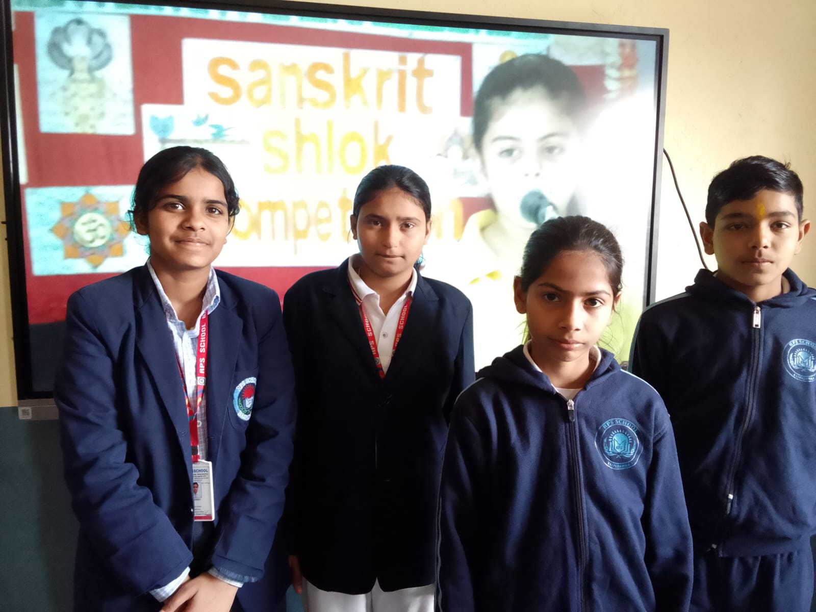 rao-puran-sing-school
