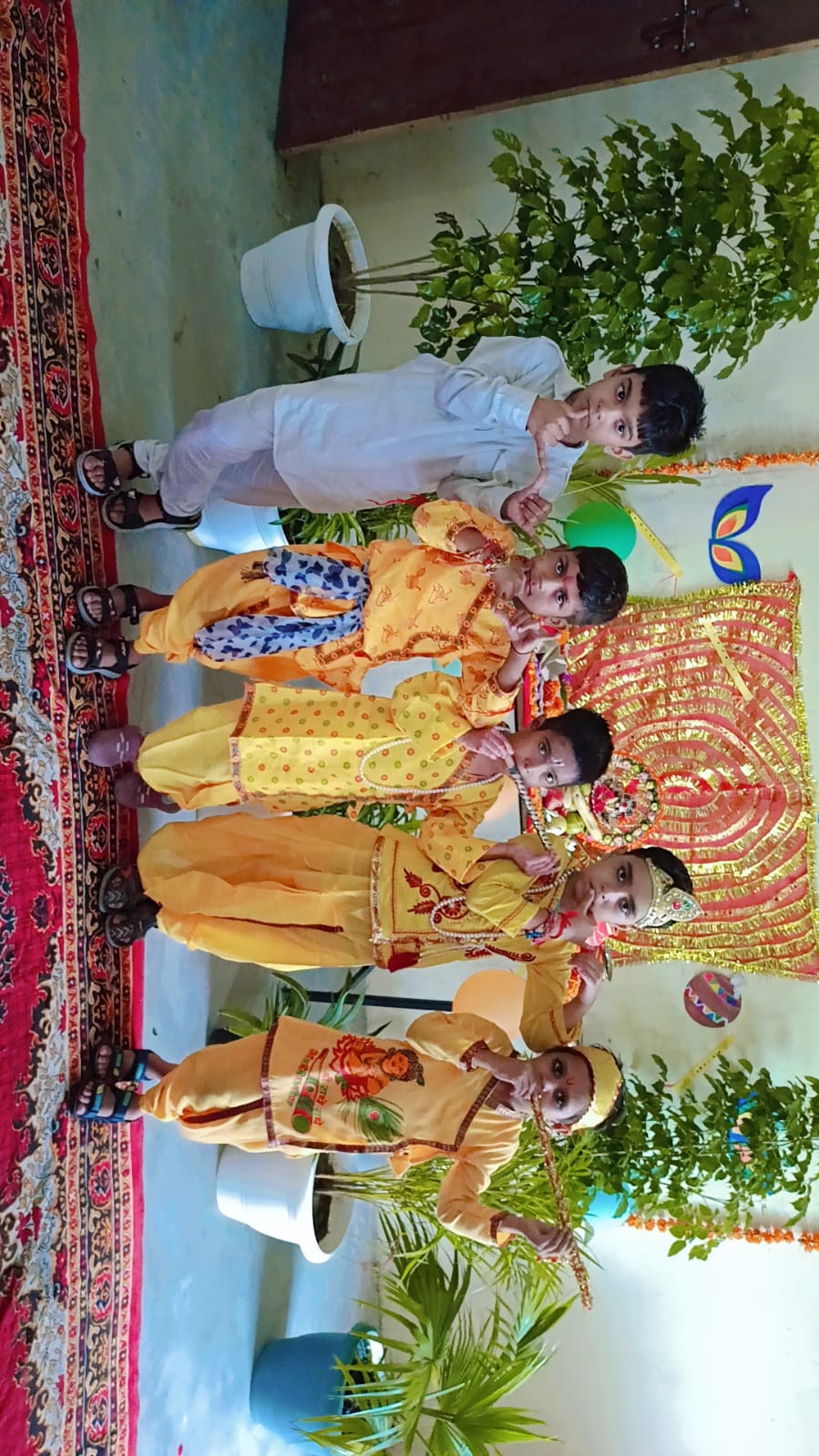rao-puran-sing-school