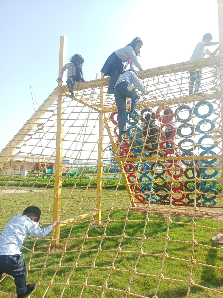 rao-puran-sing-school