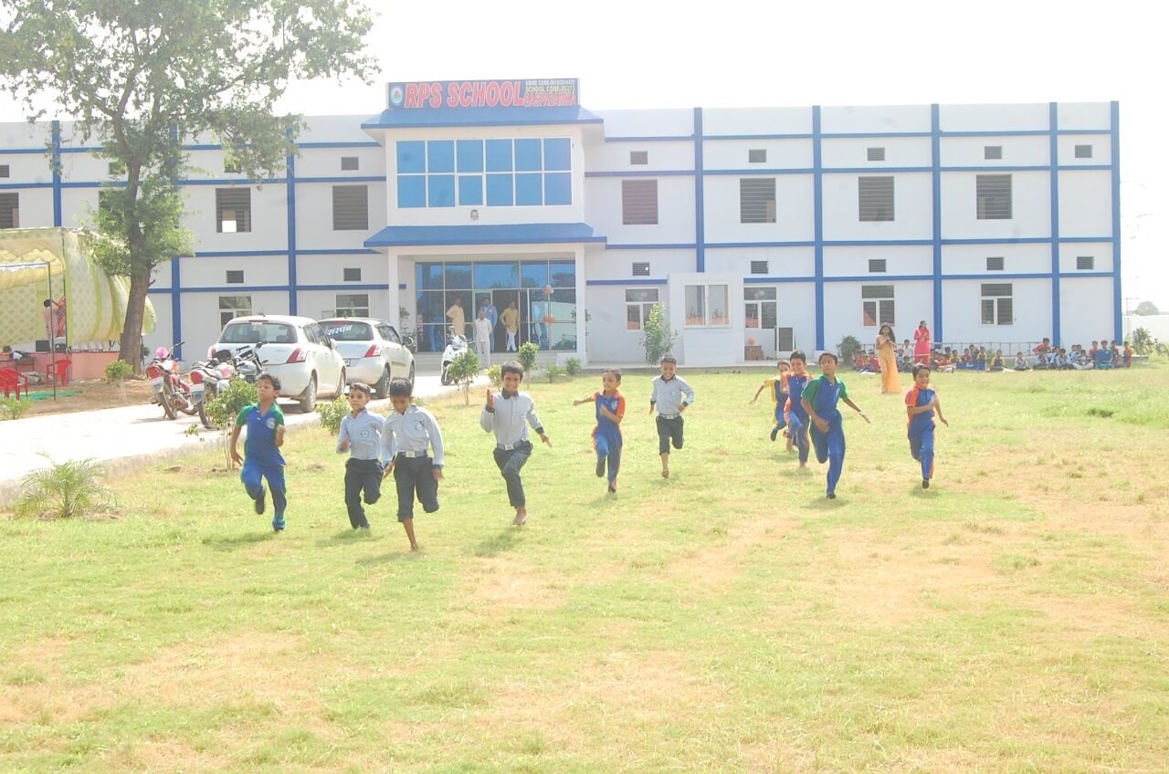 rao-puran-singh-school